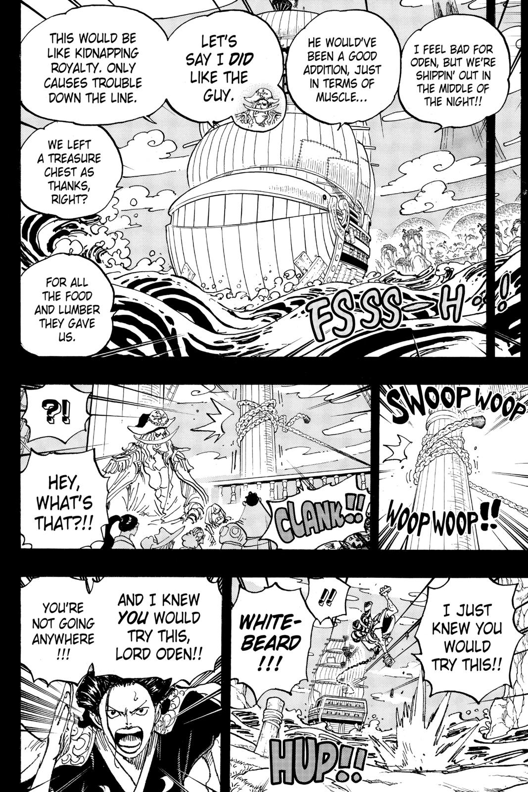 chapter964